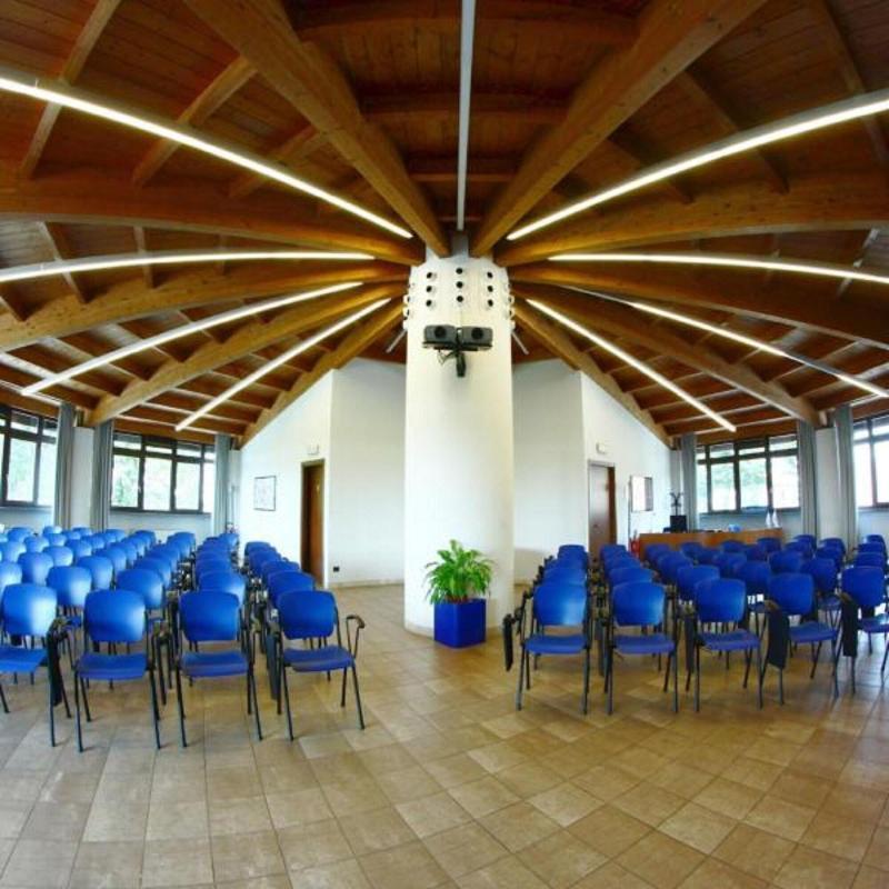 Hotel Novarello Granozzo con Monticello المظهر الخارجي الصورة